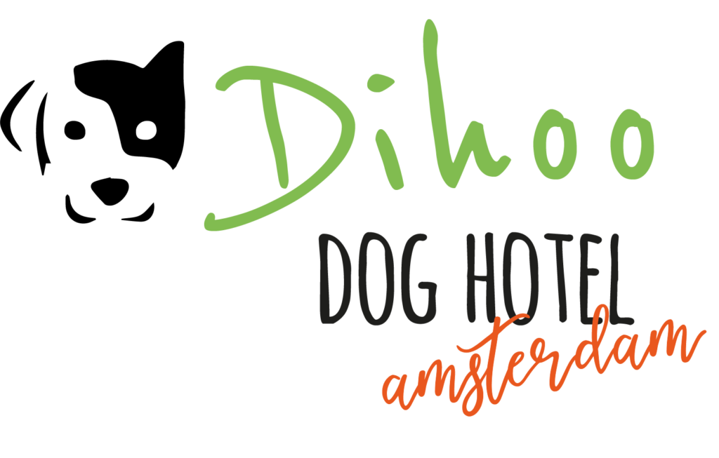 service-dog-hotel-amsterdam